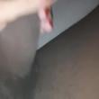 Mídia de transadorasexo