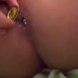 transexy69
