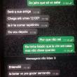 
Vídeo com meu favorito 😏🤭
...