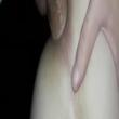 
Sdds de dar gostoso pra es...