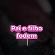 Mídia de travesti_porangatu