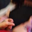 Mídia de travesti_porangatu