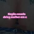 Mídia de travesti_porangatu