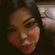 travestimorena89