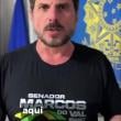 Mídia de tresrrio