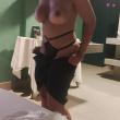 tripe69df