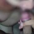 Mídia de trizalliberal49
