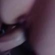 Mídia de trolli