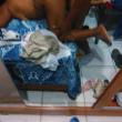 tsexcasal