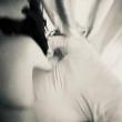 Mídia de tur_8185