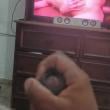 Mídia de tuty_5783