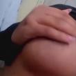txprograma_