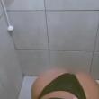txprograma_