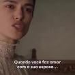 Mídia de tyllerdurdencomepmw