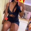 Mídia de tzal30