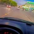 
Cheguei Campina Grande.