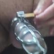 
Dominador ou submisso? Voc...