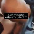 uberdoamorbh