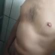 Mídia de uberzsul10