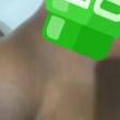 
🤭🥵😈