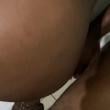
Gozando bem gostoso 😋 com ...