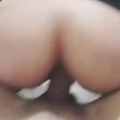 Mídia de ugato36