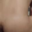 
Comendo uma casada muito g...