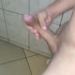 Mídia de umsafadoqualquerr