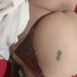 Mídia de unefiore