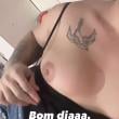 Mídia de unefiore