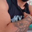
Dava tudo pra ta chupando ...