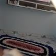 user_1859