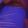 
Uma festinha rrss ,,,quer ...