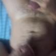 Mídia de vadialoiraquernegao