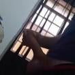 Mídia de val_5997