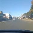 Mídia de valbahia123