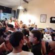 Mídia de valbahia123