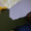 Mídia de valdo2485