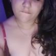 Mídia de valzinha_5204