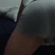 vanessapeludinha