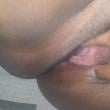 Mídia de vanessinha37