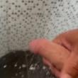 vava_9226