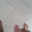 Mídia de velhoescroto