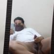
Alguma buceta pra eu chupar?