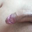 Mídia de vemfudegostoso5678