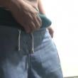 vemmmmmmmmmm79