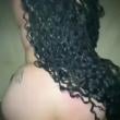 Mídia de venusgp69