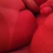 Mídia de vermelho79
