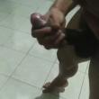 
Chama no PV se tiver inter...