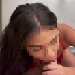 Mídia de viajante_1987
